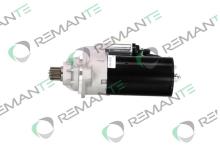 REMANTE 011-001-000388R