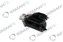 REMANTE 011-001-000389R
