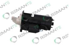 REMANTE 011-001-000426R
