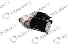 REMANTE 011-001-000427R
