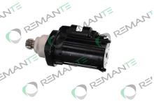 REMANTE 011-001-000436R