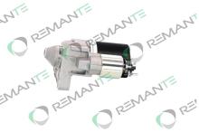 REMANTE 011-001-000446R