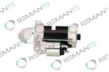 REMANTE 011-001-000449R
