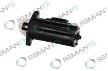 REMANTE 011-001-000456R