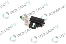 REMANTE 011-001-000483R