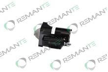 REMANTE 011-001-000494R