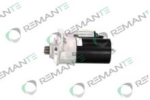 REMANTE 011-001-000505R