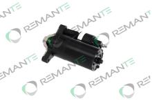 REMANTE 011-001-000525R