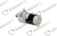 REMANTE 011-001-000533R