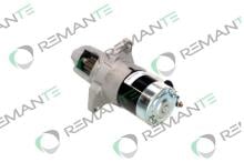 REMANTE 011-001-000555R