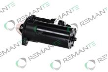 REMANTE 011-001-000584R