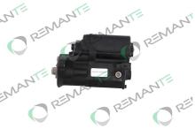 REMANTE 011-001-000590R