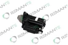 REMANTE 011-001-000592R
