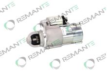 REMANTE 011-001-000645R
