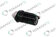 REMANTE 011-001-000648R