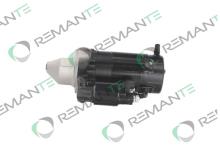 REMANTE 011-001-000660R
