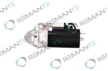 REMANTE 011-001-000677R