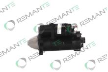 REMANTE 011-001-000709R