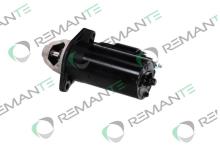 REMANTE 011-001-000754R