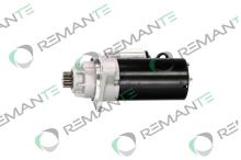 REMANTE 011-001-000761R
