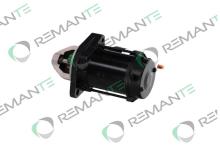 REMANTE 011-001-000764R