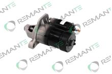 REMANTE 011-001-000768R