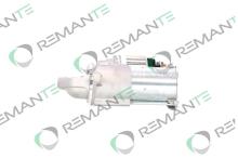REMANTE 011-001-000774R