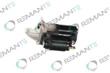 REMANTE 011-001-000824R