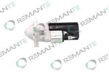REMANTE 011-001-000827R