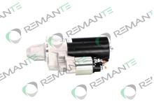 REMANTE 011-001-000861R