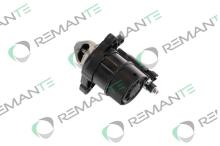 REMANTE 011-001-000931R
