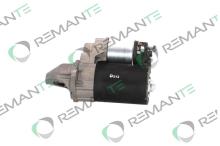 REMANTE 011-001-000932R