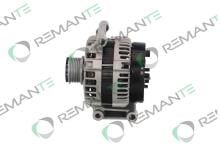 REMANTE 011-003-000029R