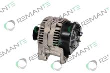 REMANTE 011-003-000034R