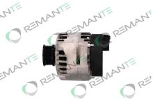 REMANTE 011-003-000058R