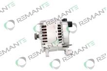 REMANTE 011-003-000064R