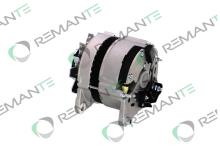 REMANTE 011-003-000066R