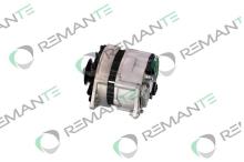 REMANTE 011-003-000067R