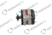 REMANTE 011-003-000079R