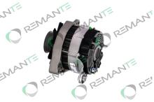 REMANTE 011-003-000082R