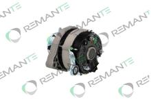 REMANTE 011-003-000085R