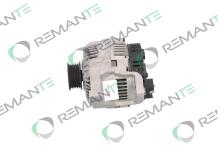REMANTE 011-003-000089R
