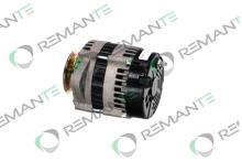 REMANTE 011-003-000130R