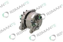 REMANTE 011-003-000132R