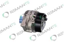 REMANTE 011-003-000227R