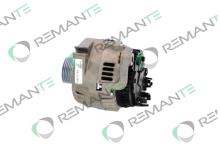 REMANTE 011-003-000292R