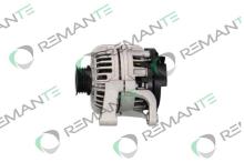 REMANTE 011-003-000324R