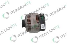 REMANTE 011-003-000328R