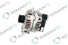 REMANTE 011-003-000335R