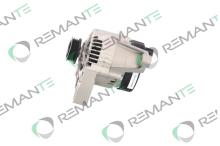 REMANTE 011-003-000365R